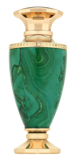 JADE FRENCH AVENUE EDP 100ML (FW) 