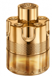 AAA Azzaro Forever Wanted Elixir EDP 100ml (Men)