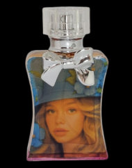 OVO Vanilla Candy Rock Sugar by Kayali  (1)