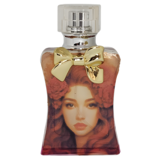 New - OVO Delina by Parfums de Marly 